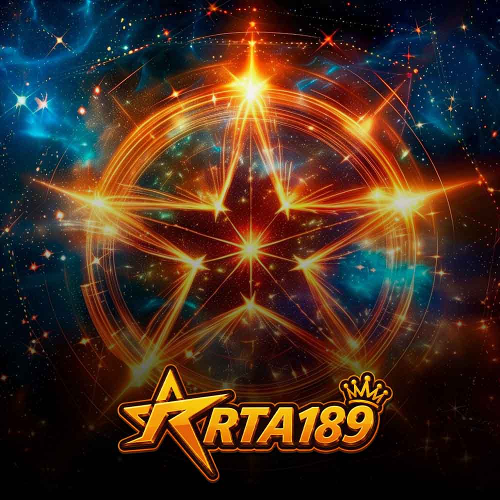 Arta189 | Kagak Pake Ribet, Langsung Bikin Betah!